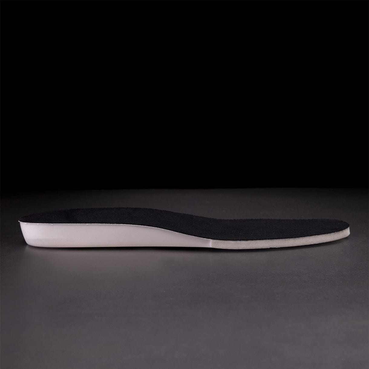 Fuego High-Top Dance Sneakers - Black - DanceSupplies.com