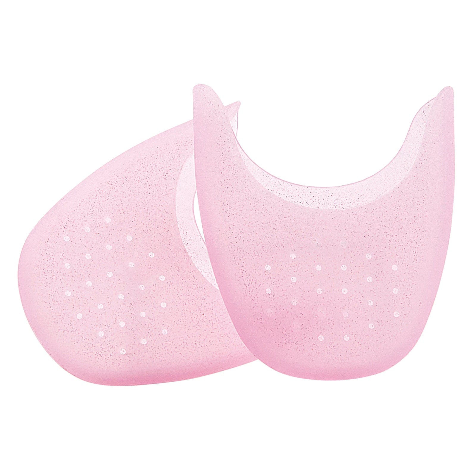 Eurotard Fashion Lites Gel Pads - DanceSupplies.com