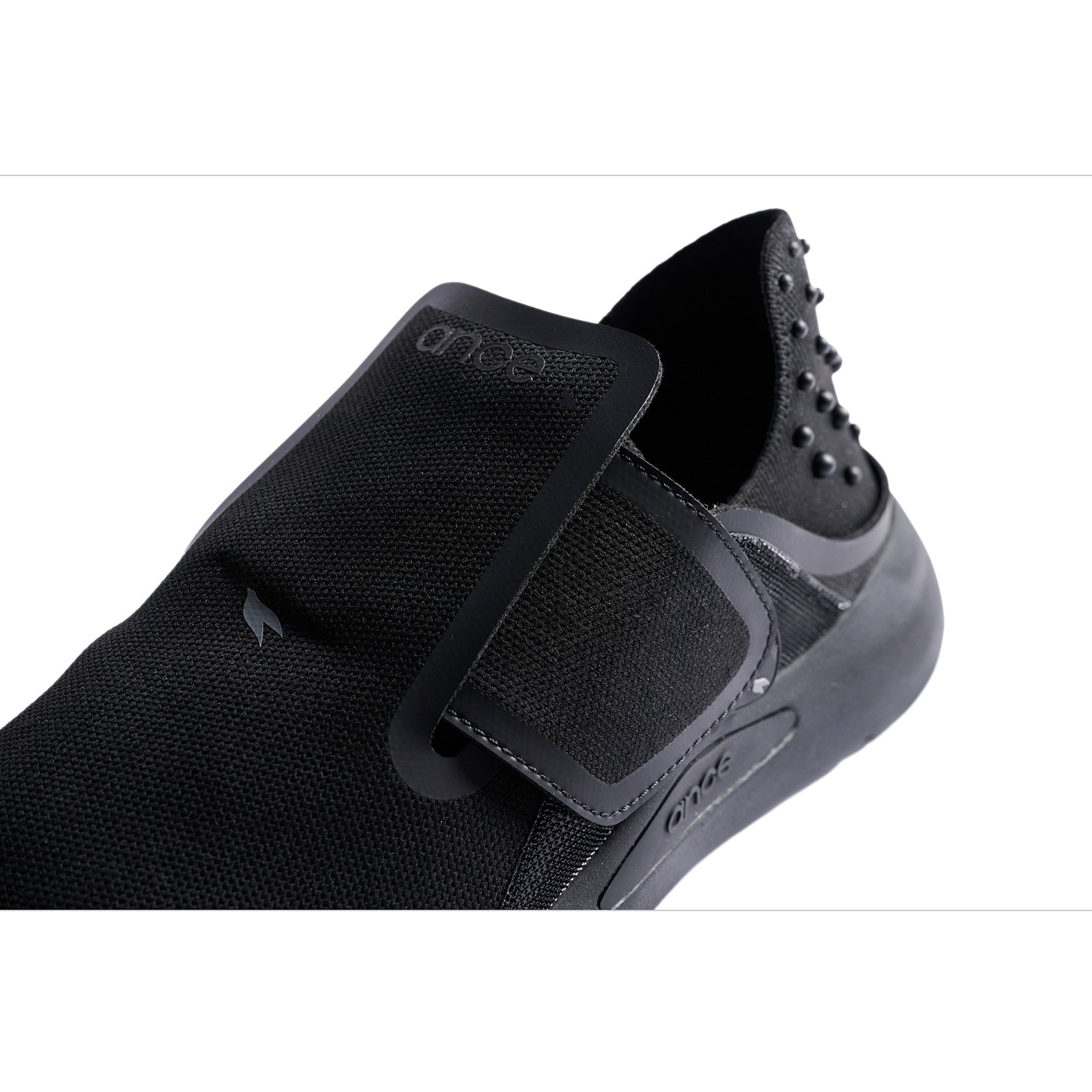 Ance Recovery Sneakers - Oslo - DanceSupplies.com