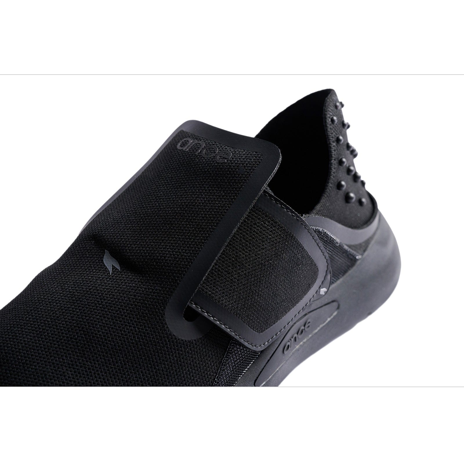 Ance Recovery Sneakers - Oslo - DanceSupplies.com