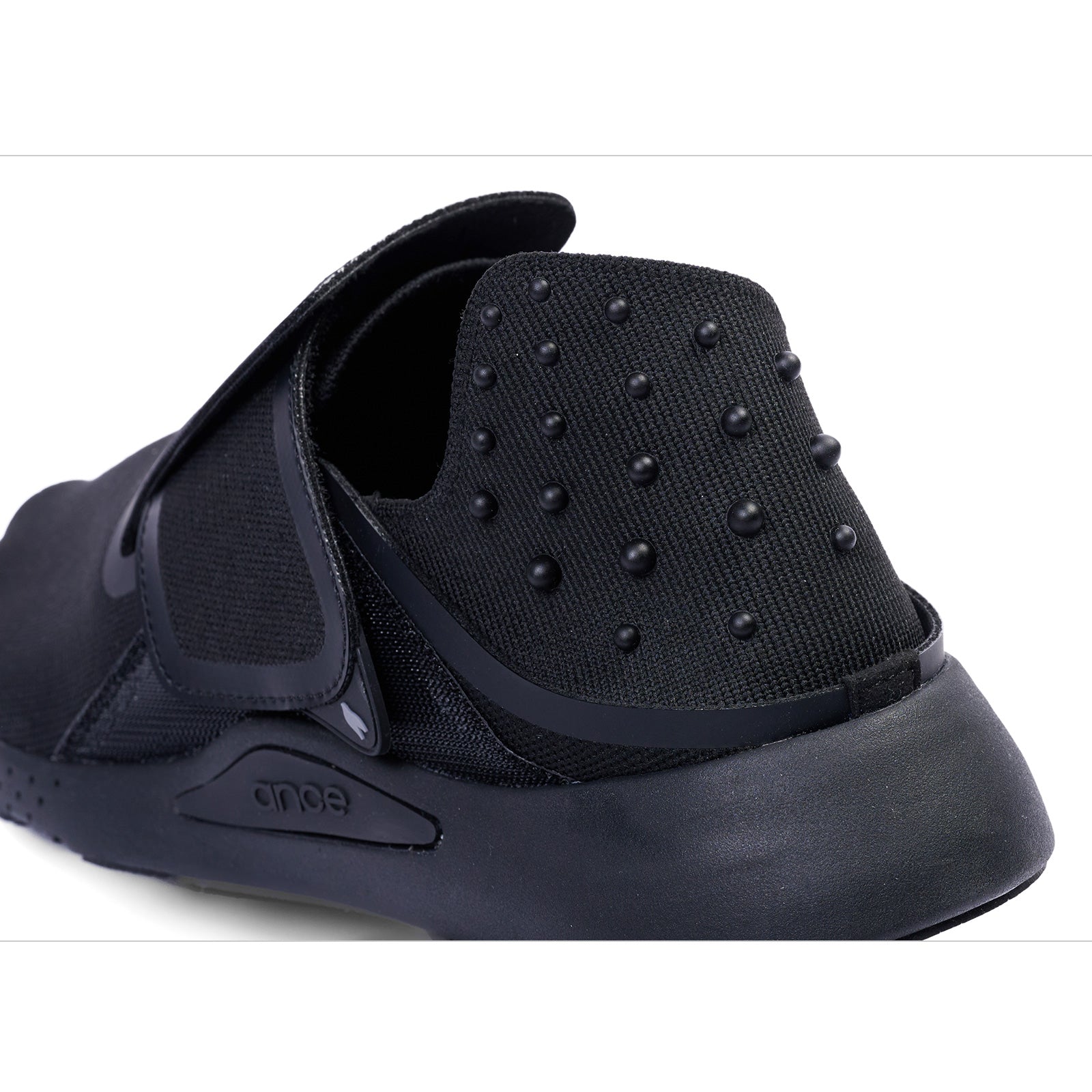 Ance Recovery Sneakers - Oslo - DanceSupplies.com