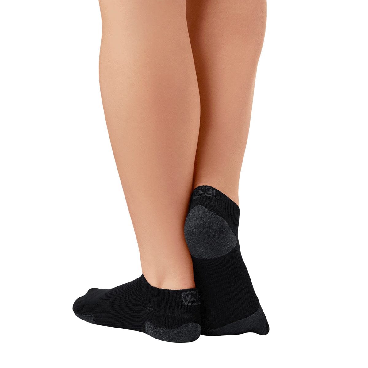 Apolla AMP Shocks - DanceSupplies.com