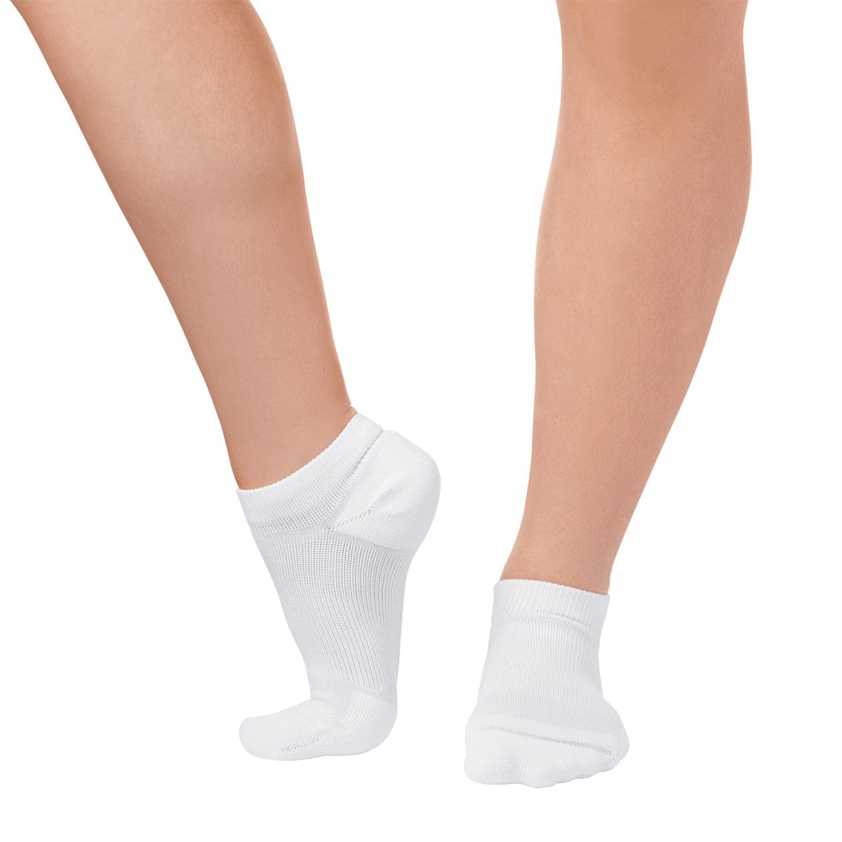 Apolla AMP Shocks - DanceSupplies.com