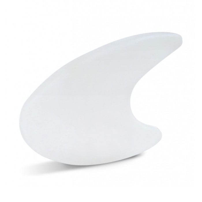 Bunheads Spacers - DanceSupplies.com