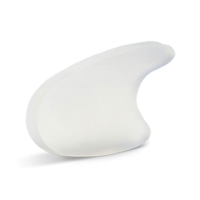 Bunheads Super Spacers - DanceSupplies.com