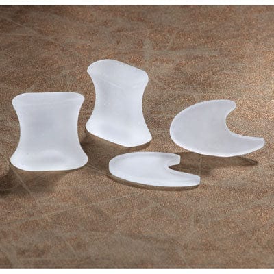 Bunheads Space Pack - DanceSupplies.com