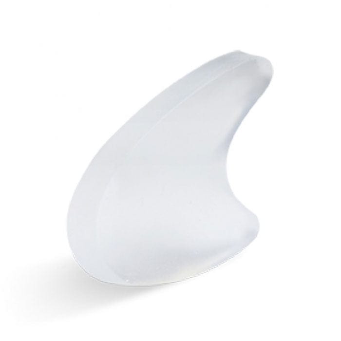 Bunheads Demi Spacers - DanceSupplies.com