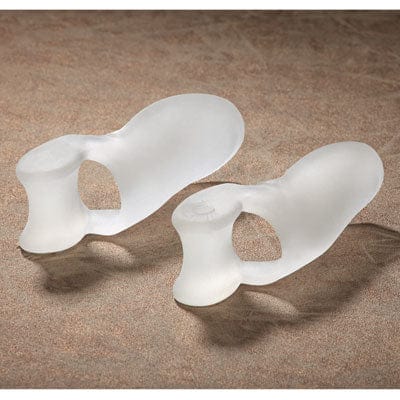 Bunheads Bunion Guard - DanceSupplies.com