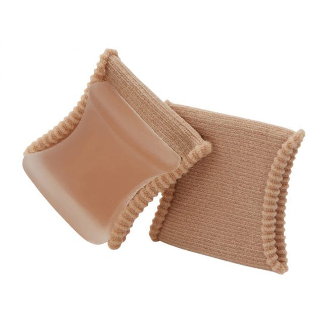 Bunheads Spacemakers II - DanceSupplies.com