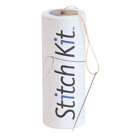 Bunheads Stitch Kit - DanceSupplies.com