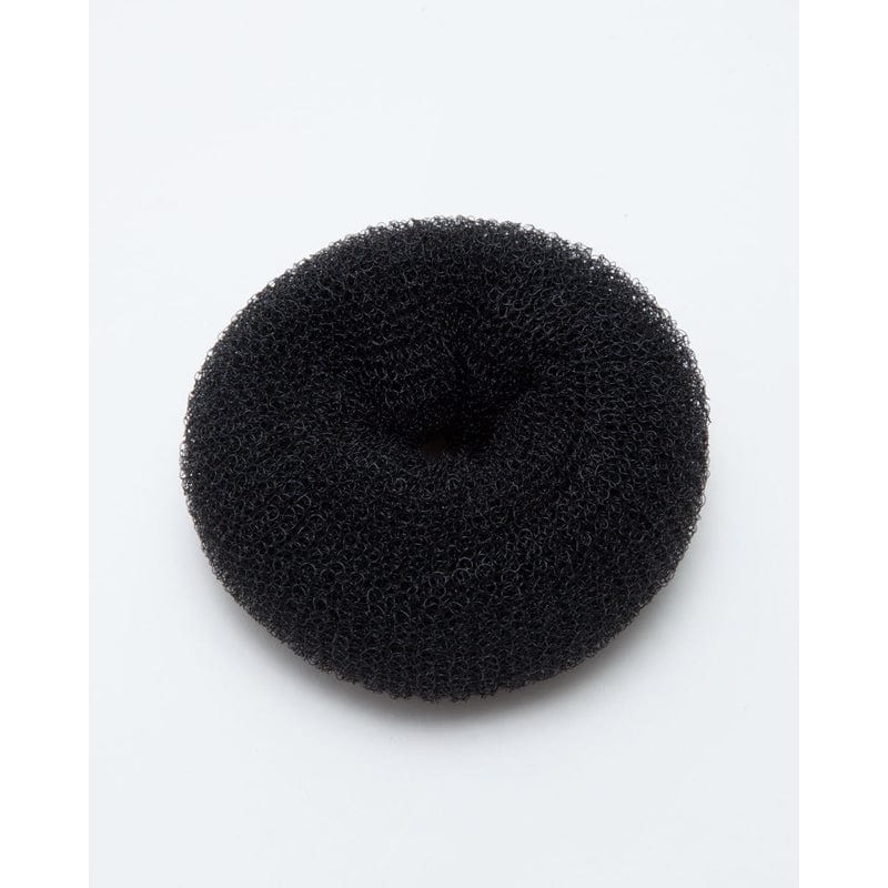 Bunheads Bun Builder Black - DanceSupplies.com