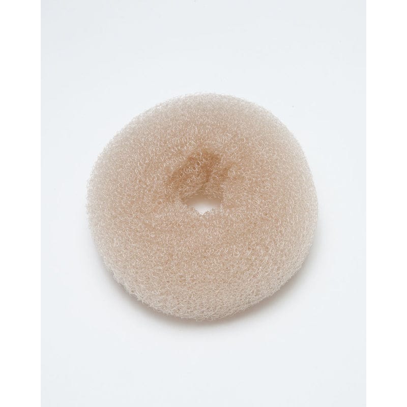 Bunheads Bun Builder Jr. Blonde - DanceSupplies.com