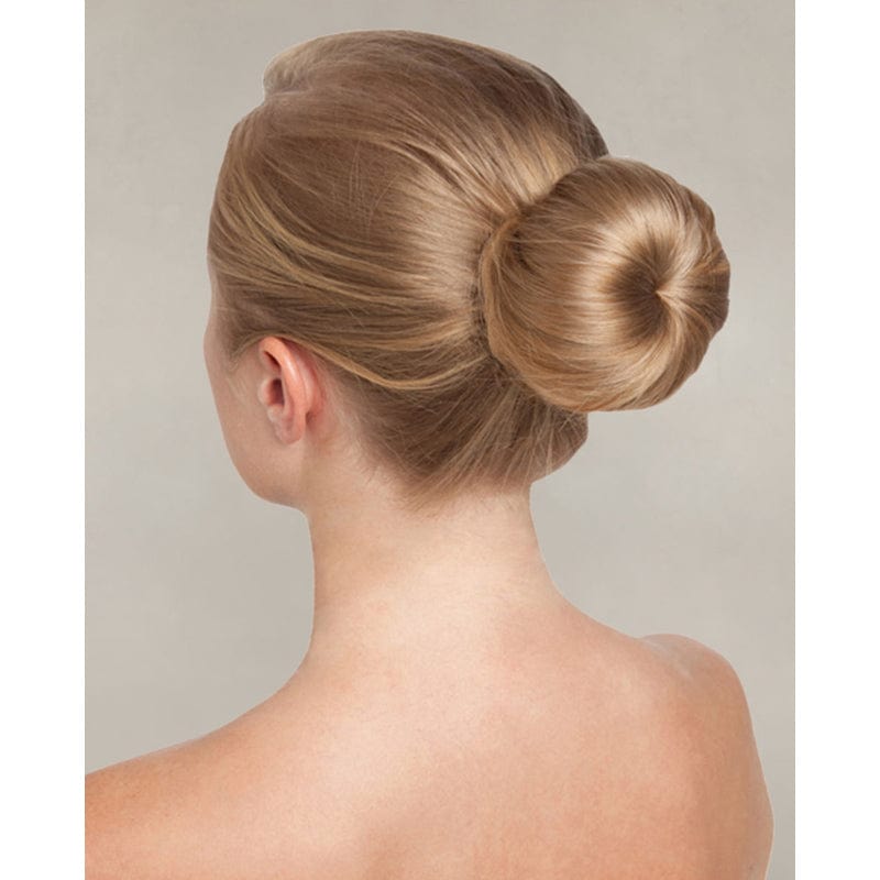 Bunheads Bun Builder - DanceSupplies.com