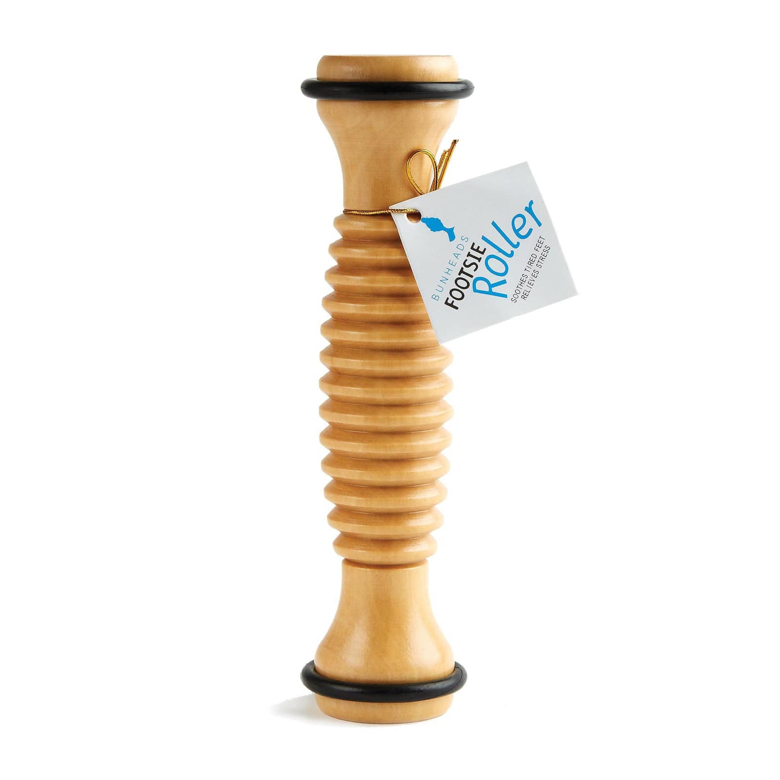 Bunheads Footsie Roller - DanceSupplies.com