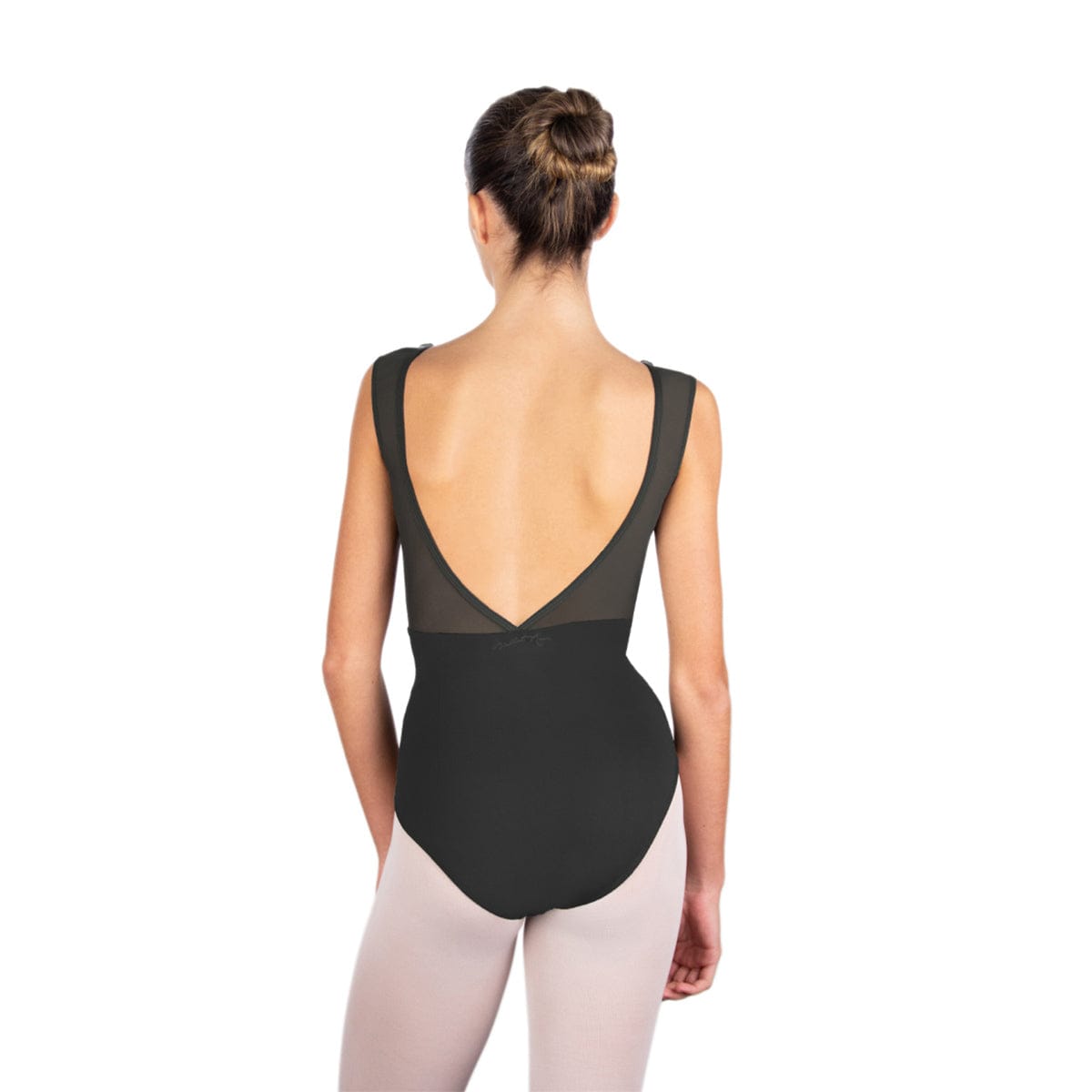 Ballet Rosa Caprice Leotard - DanceSupplies.com