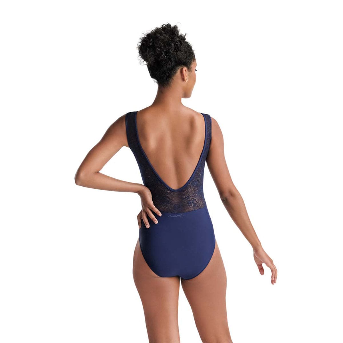 Ballet Rosa Inaya Leotard - DanceSupplies.com