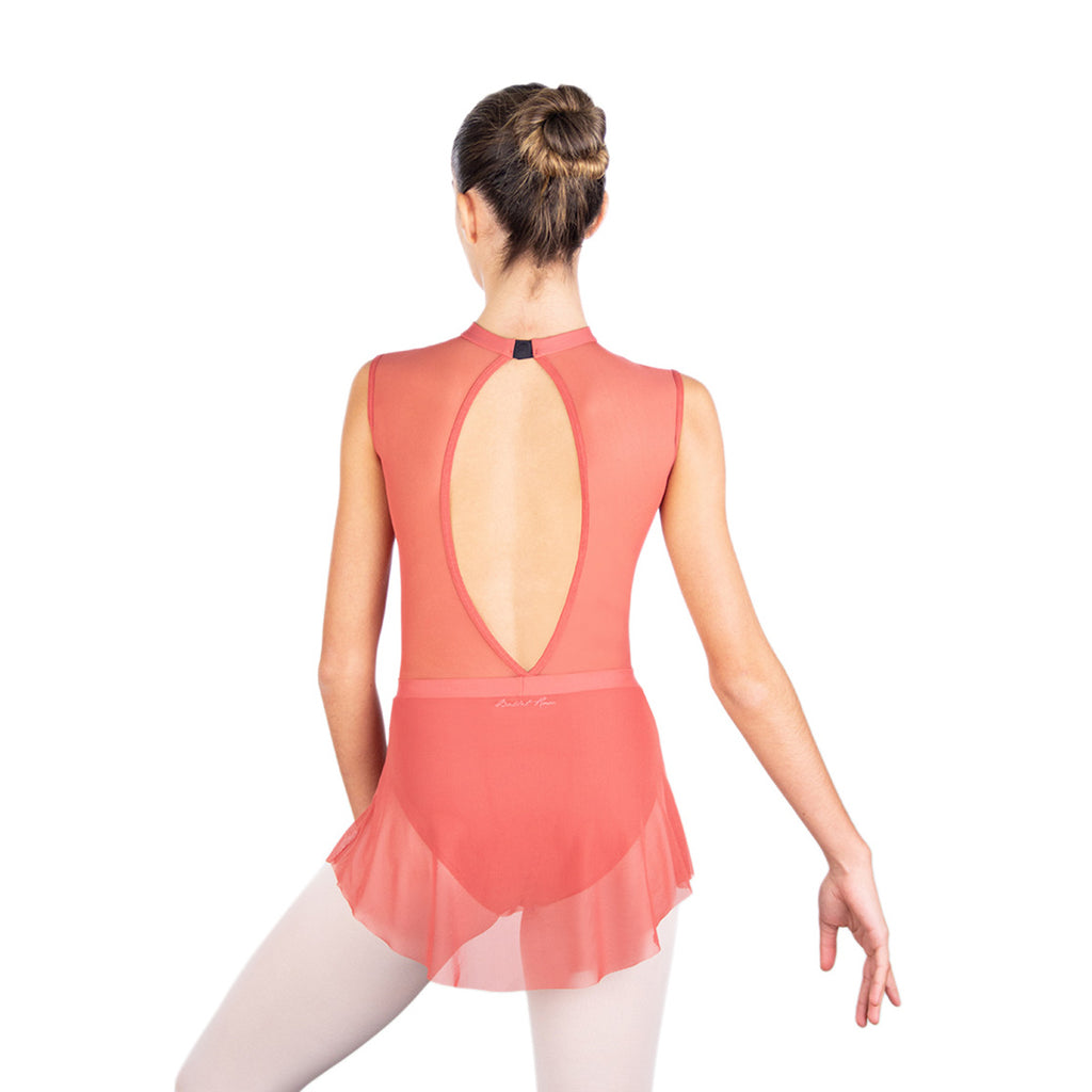 Ballet Rosa Skylar Skirt   - DanceSupplies.com