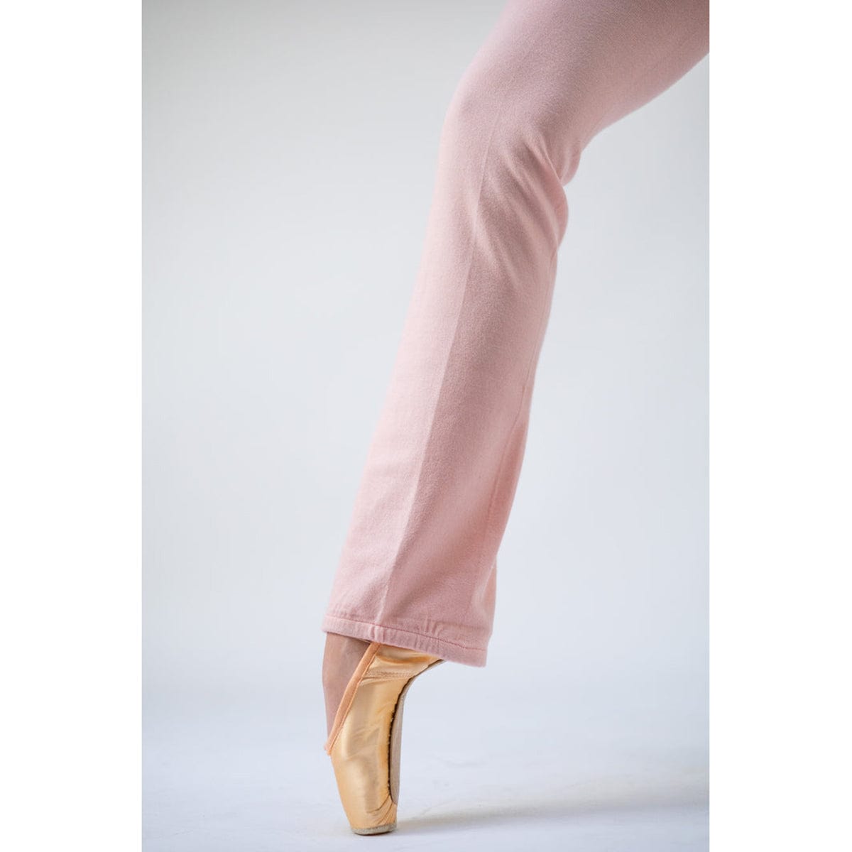 Barre Trash Long Legwarmers - DanceSupplies.com