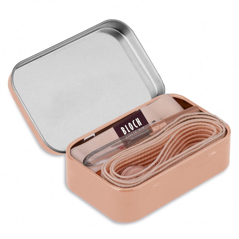 Bloch Stitch Kit - DanceSupplies.com