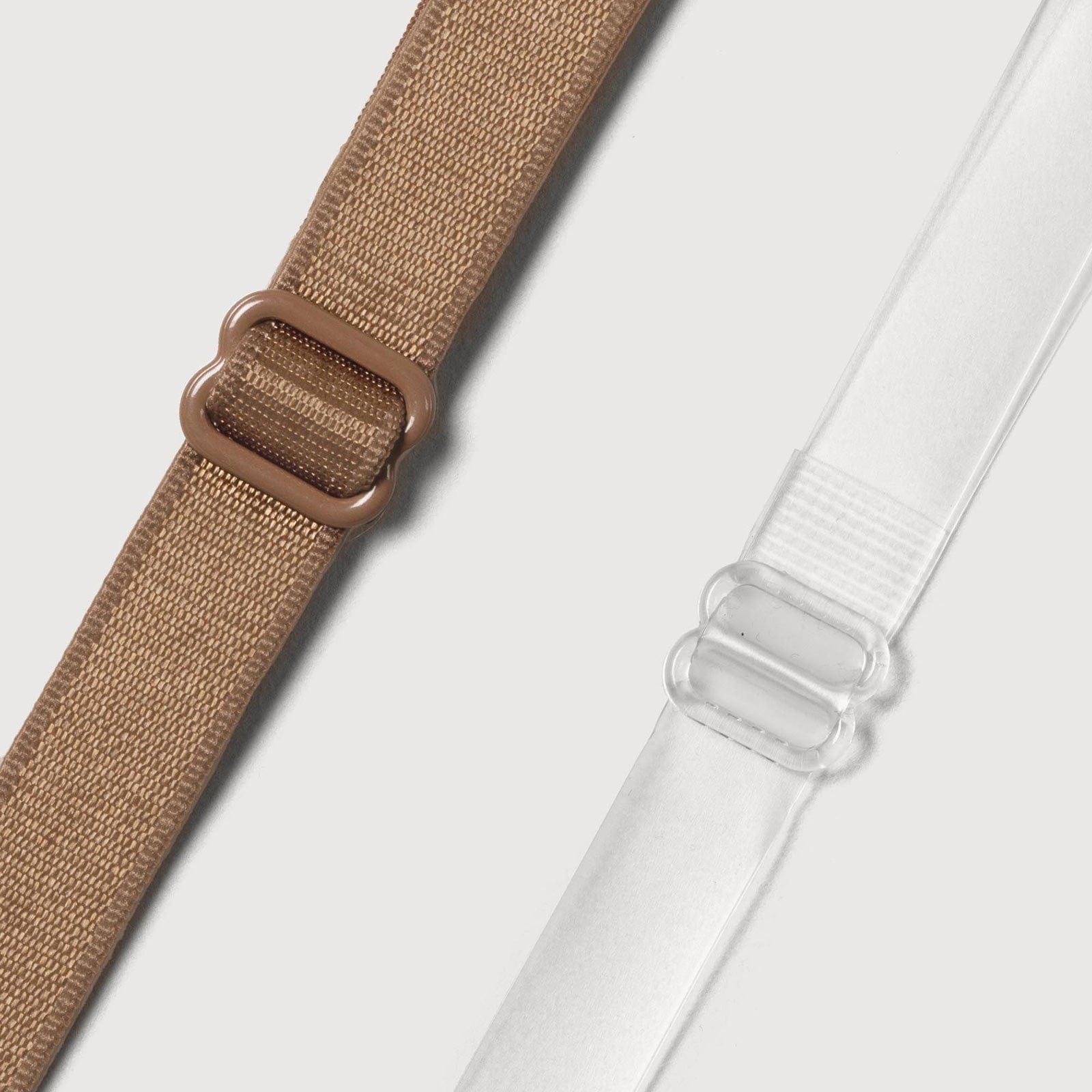 Bloch Girls Sunna Mesh Panel Bodysuit - DanceSupplies.com