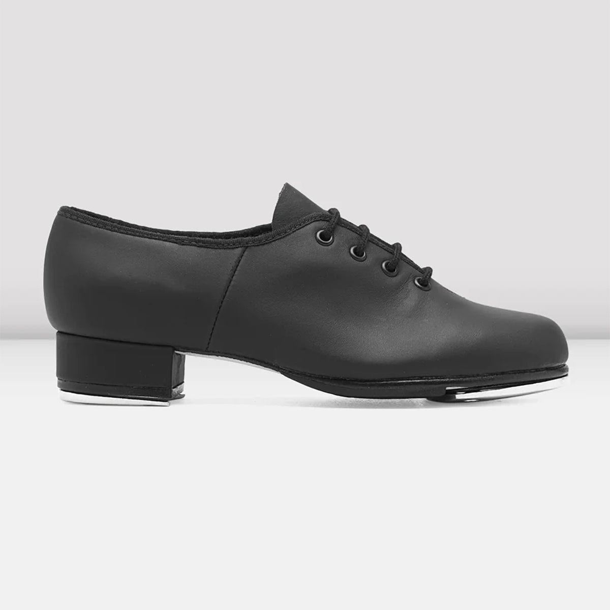 Bloch Jazz Tap Children's Tap Shoes - DanceSupplies.com