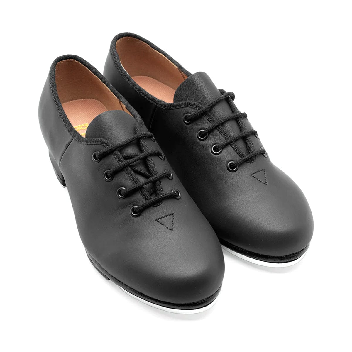 Bloch Jazz Tap Children's Tap Shoes - DanceSupplies.com