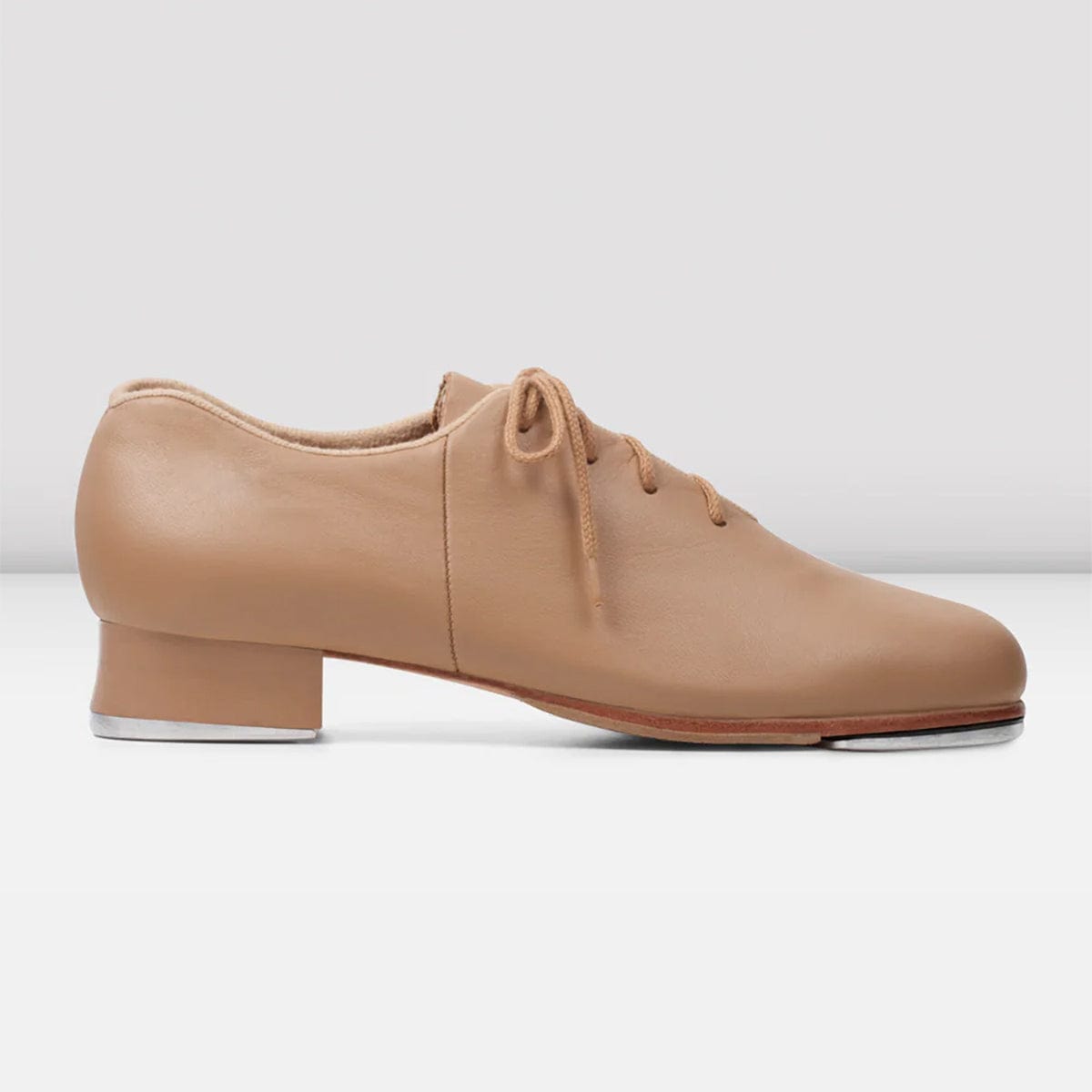 Bloch Jazz Tap Ladies Tap Shoes - DanceSupplies.com