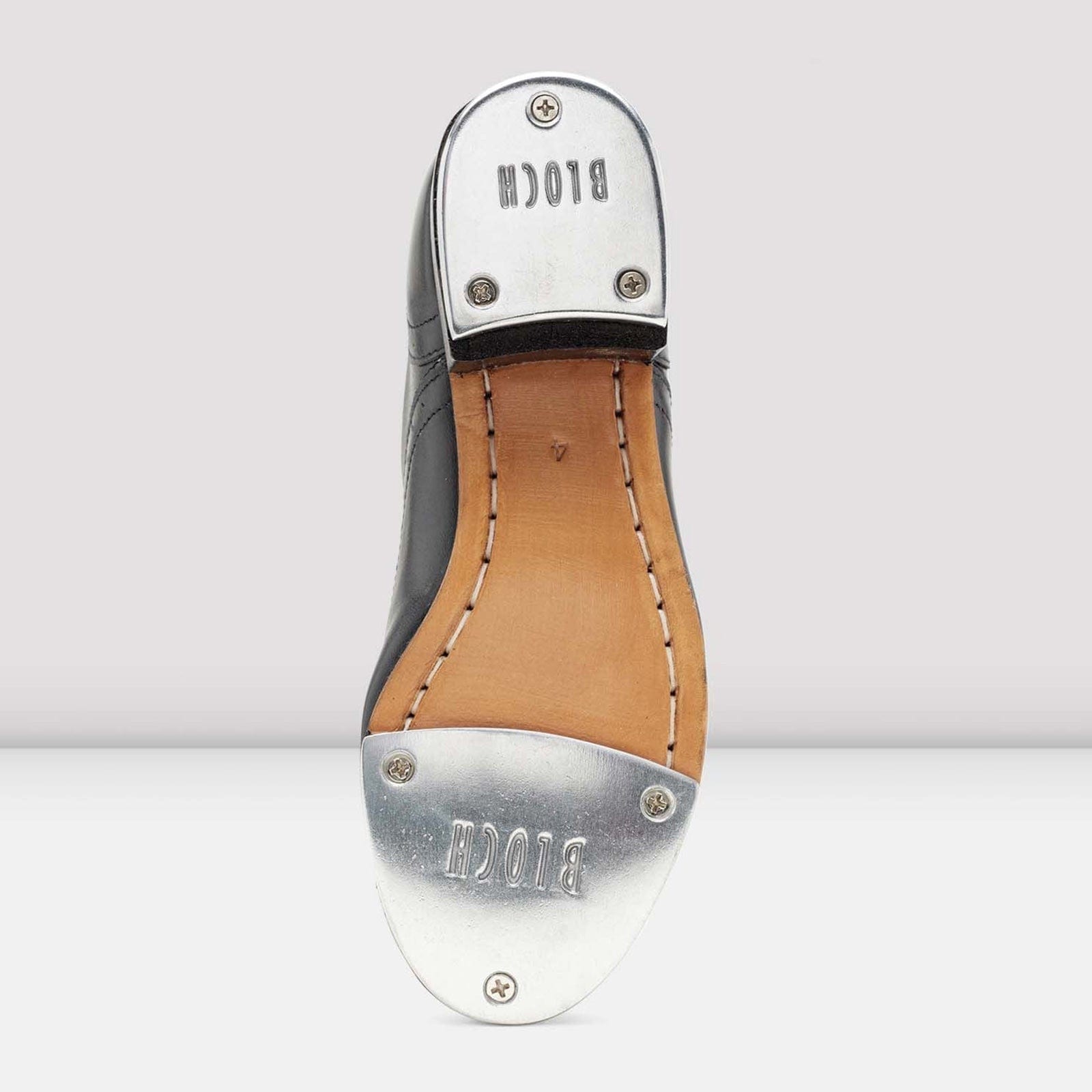 Bloch Jason Samuels Smith Men's Tap Shoes - DanceSupplies.com