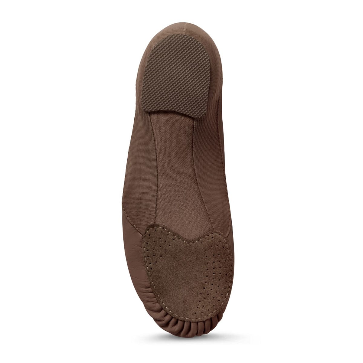 Bloch Ladies Pulse Jazz Shoes - DanceSupplies.com