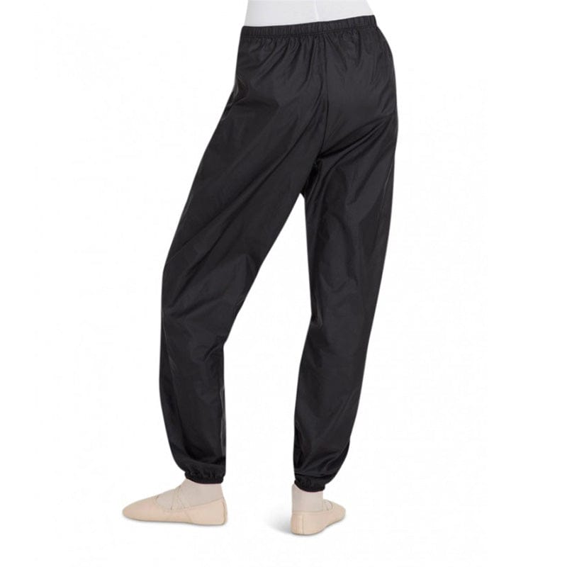 Capezio Rip Stop Pants - DanceSupplies.com