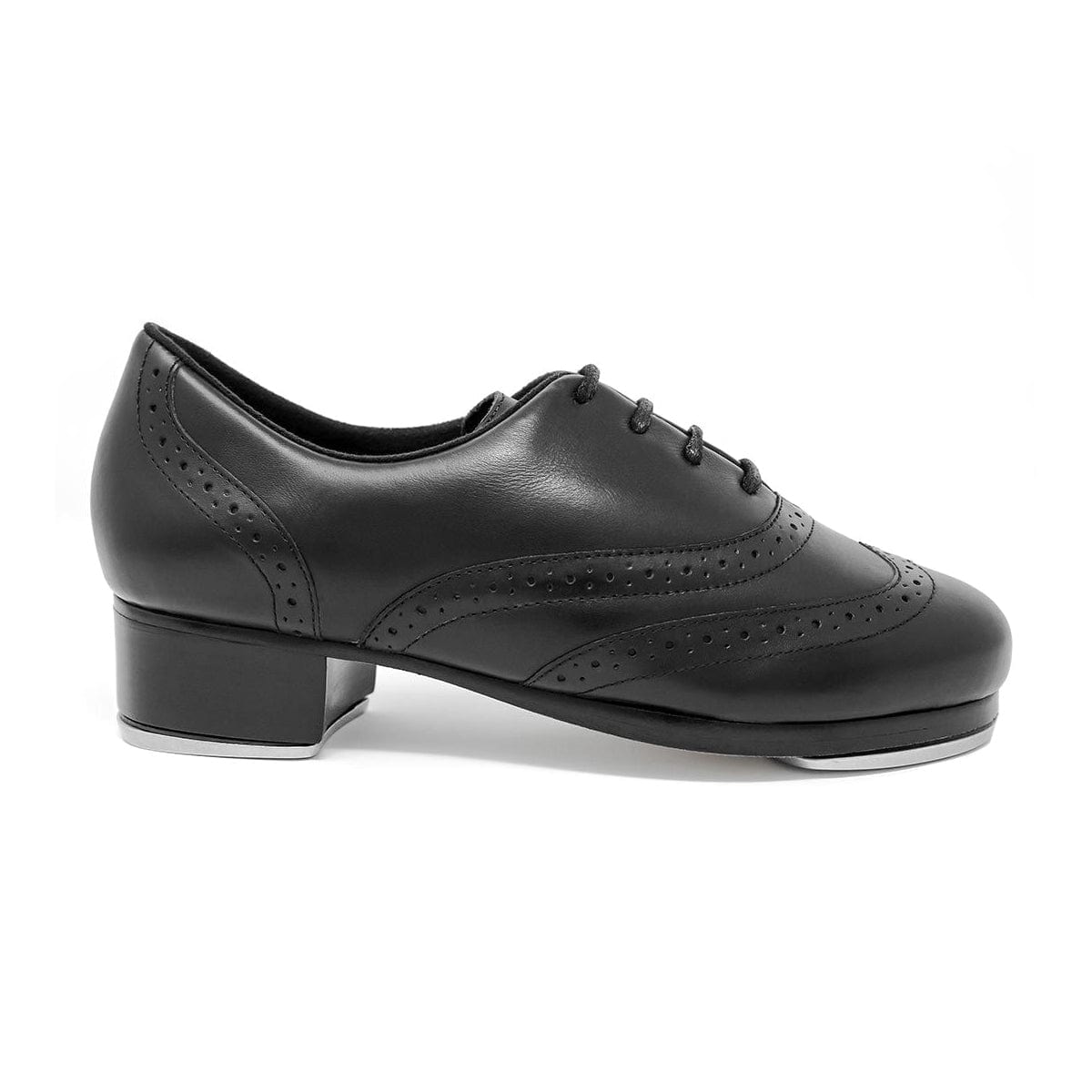 Capezio Roxy Tap Shoes - DanceSupplies.com