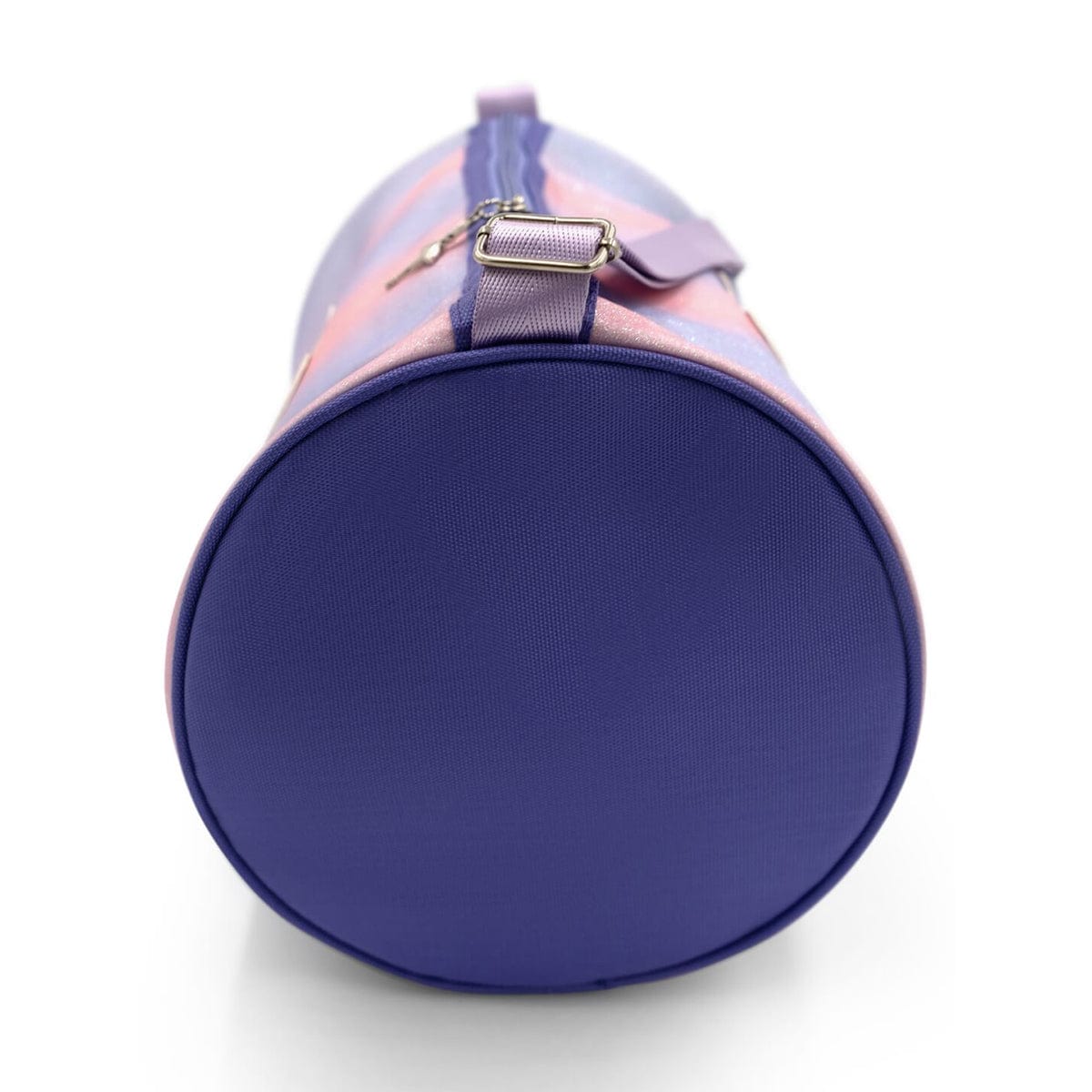 Capezio Sparkle Duffel Bag - DanceSupplies.com