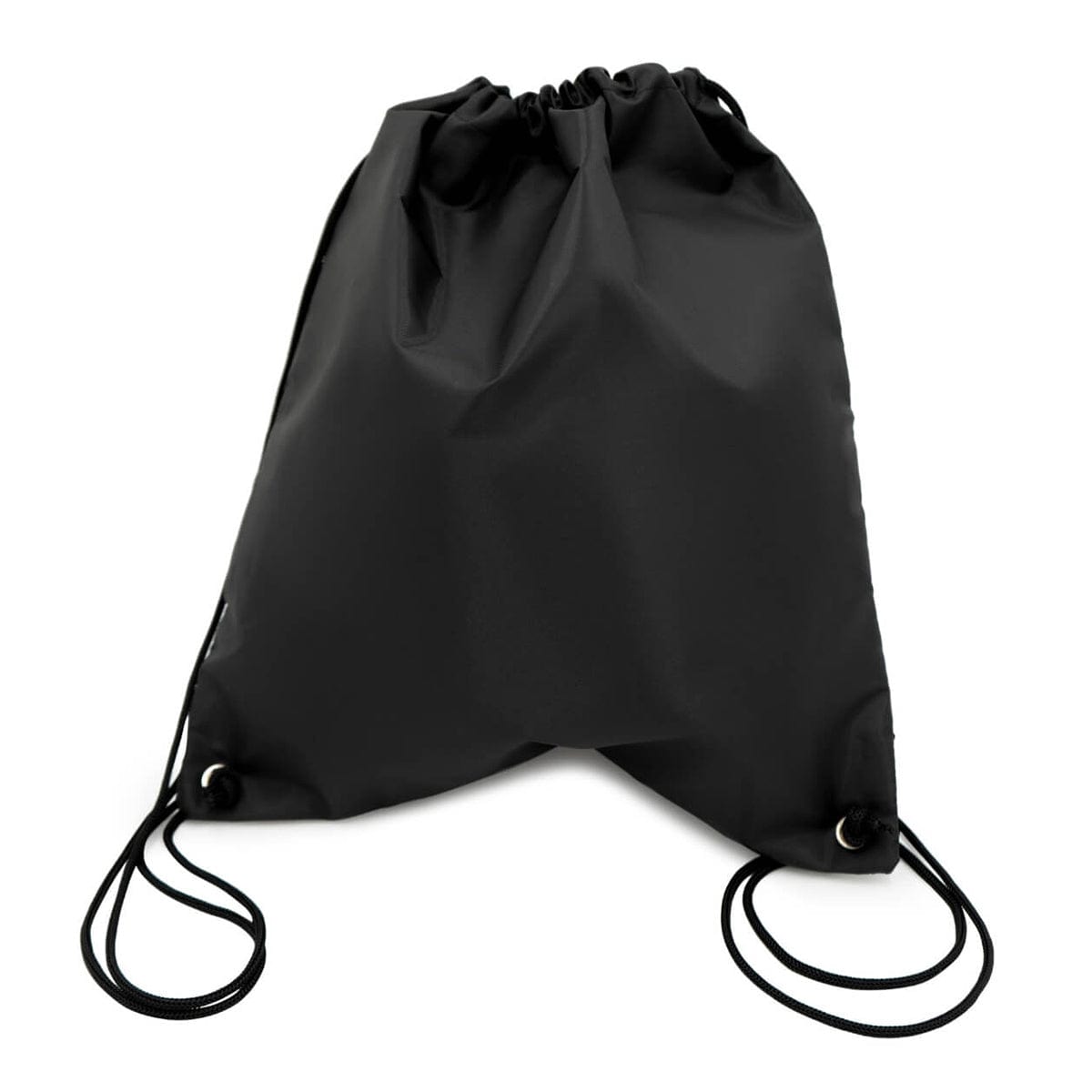 Capezio Eat Sleep Dance Drawstring Bag - DanceSupplies.com