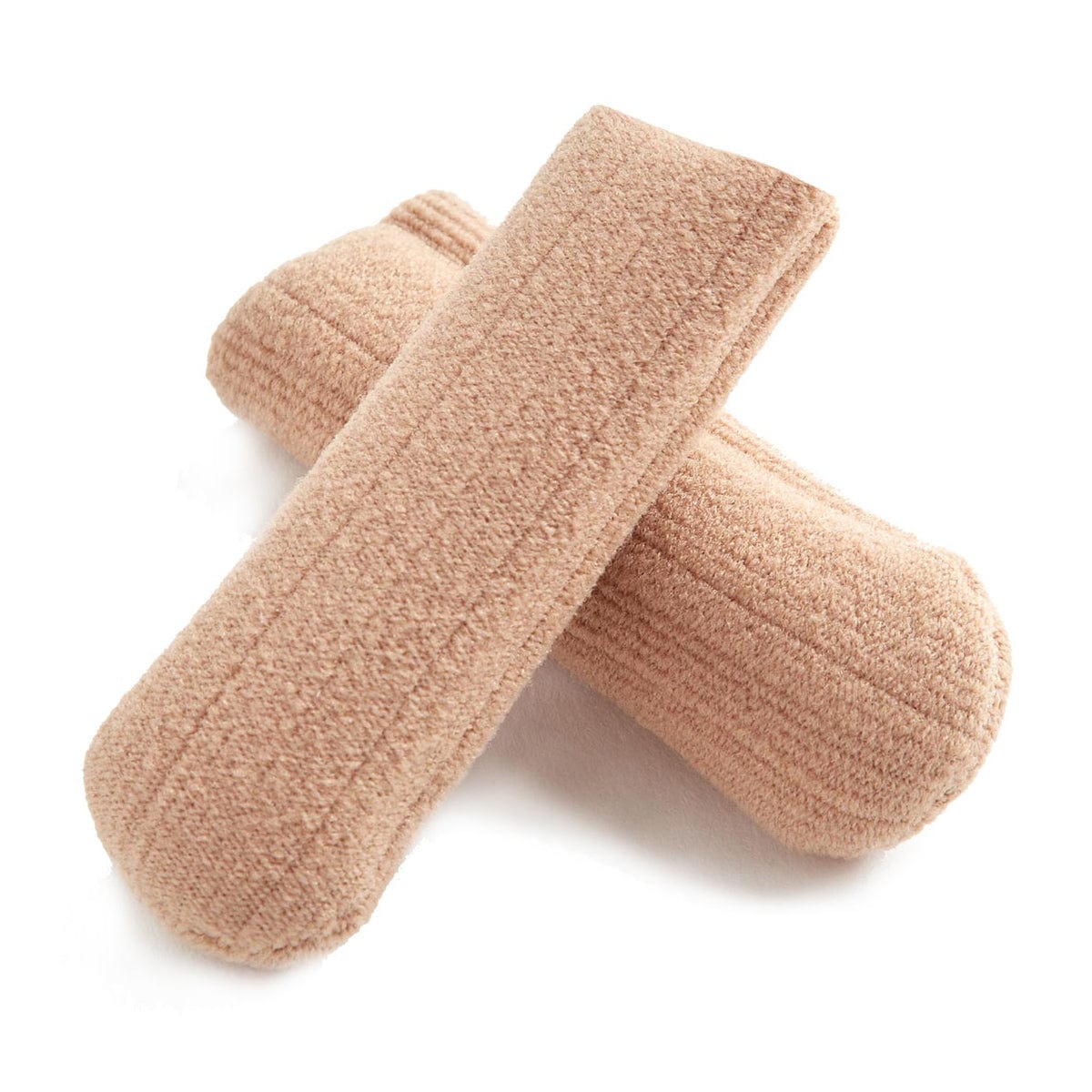 Bunheads Jelly Tips - DanceSupplies.com