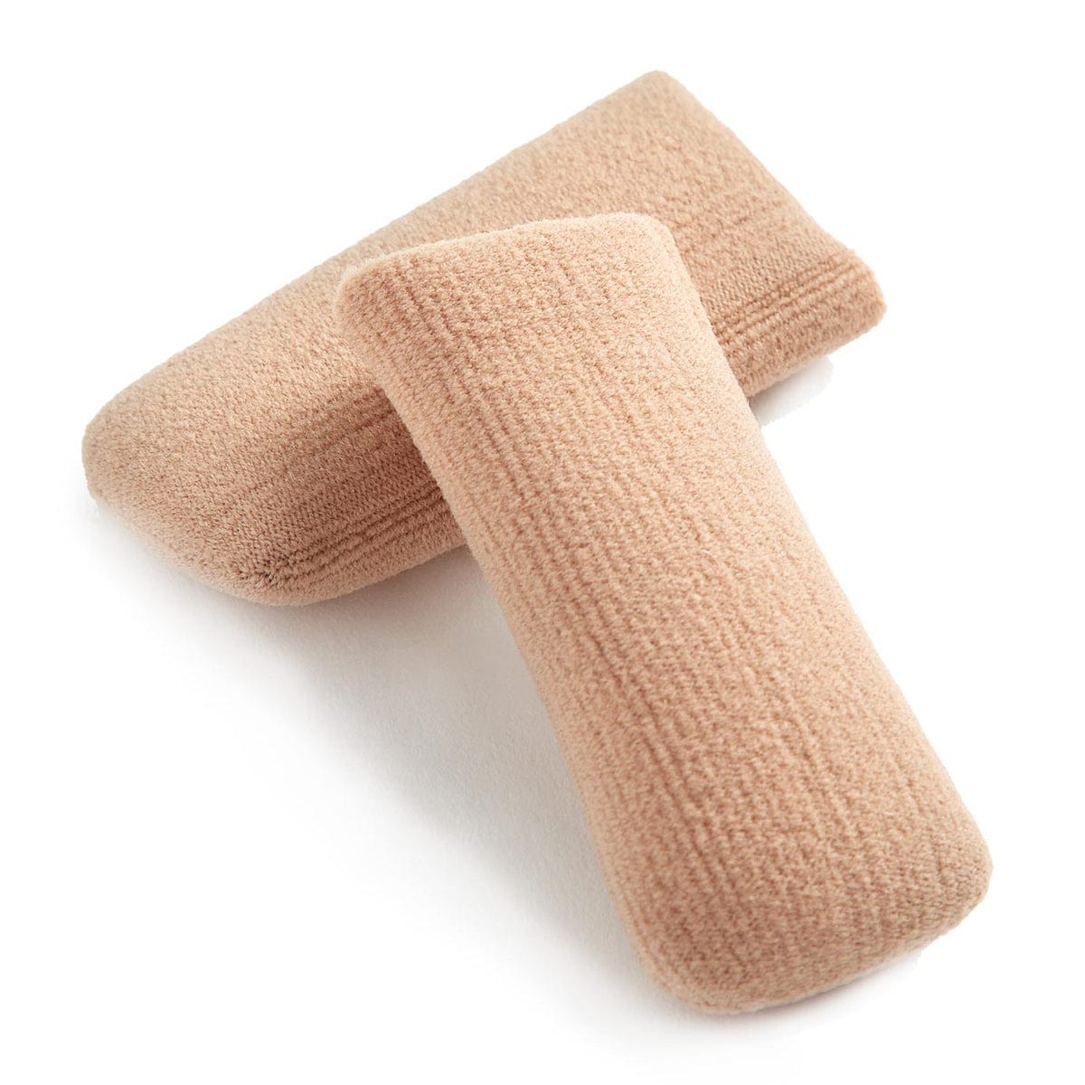 Bunheads Big Toe Cover - DanceSupplies.com