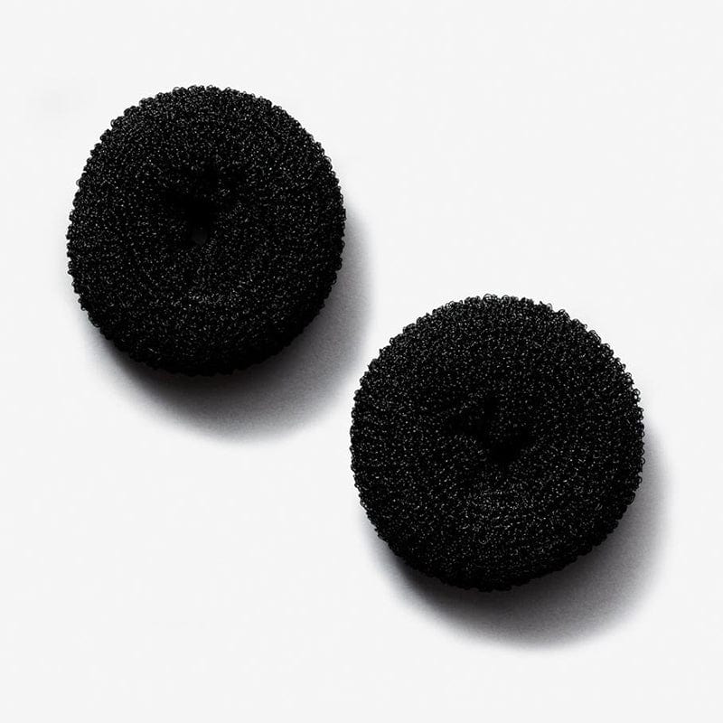 Bunheads Bun Builder Mini - DanceSupplies.com