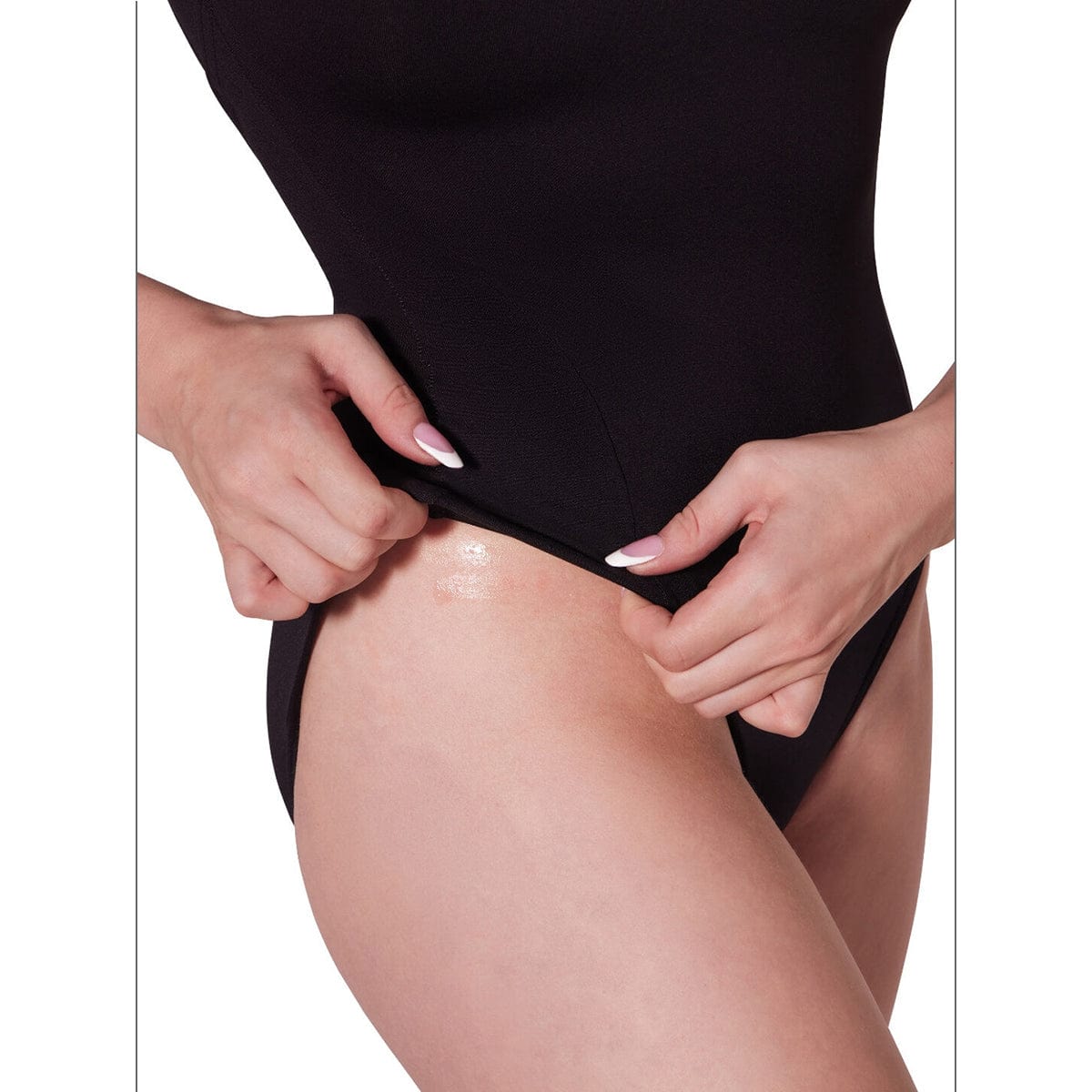 Bunheads Hold It Body Adhesive - DanceSupplies.com