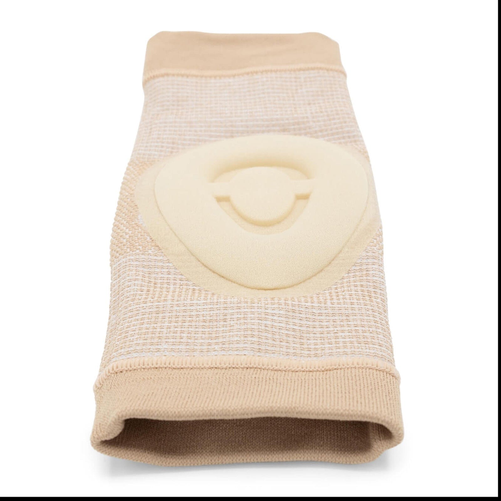 Bunheads Gel Knee Pads - DanceSupplies.com