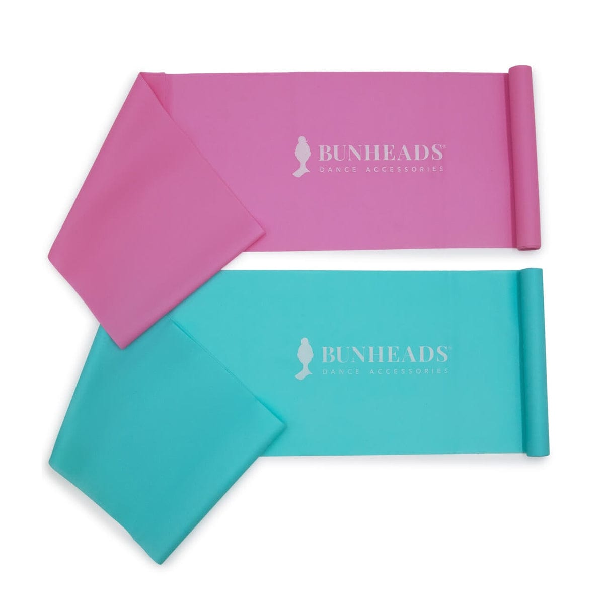 Bunheads Resistance Bands - DanceSupplies.com