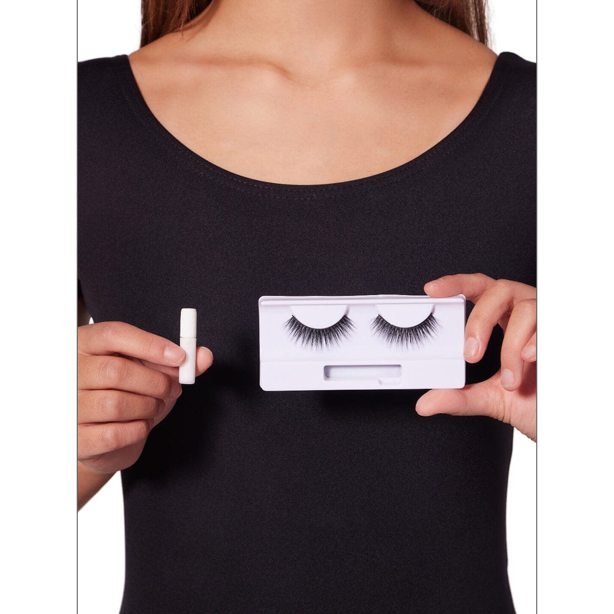 Bunheads Performance Lashes - DanceSupplies.com