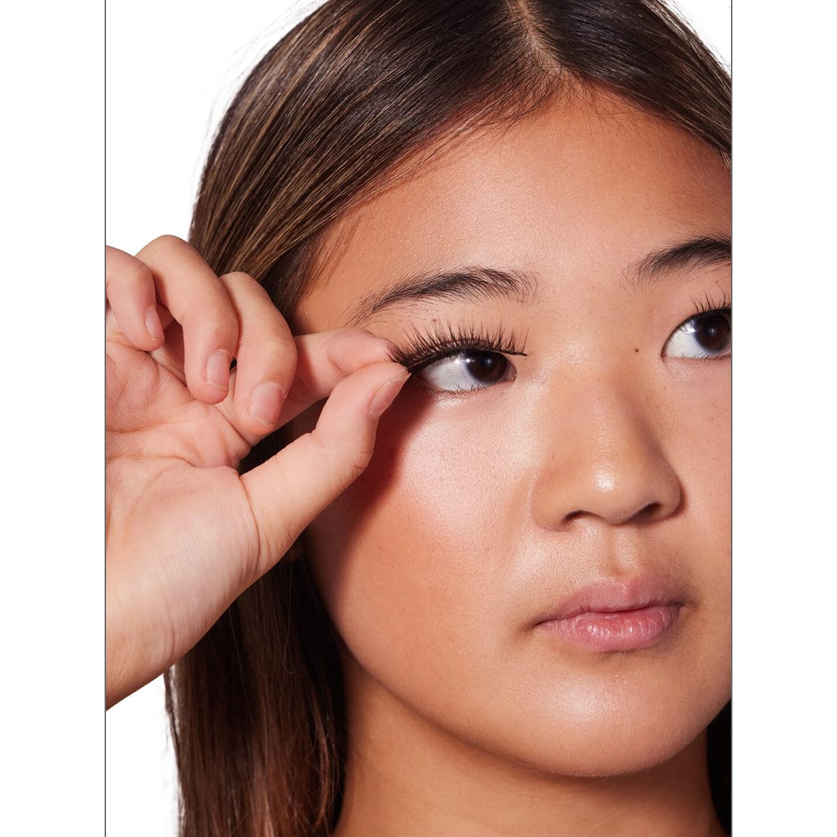 Bunheads Performance Lashes - DanceSupplies.com