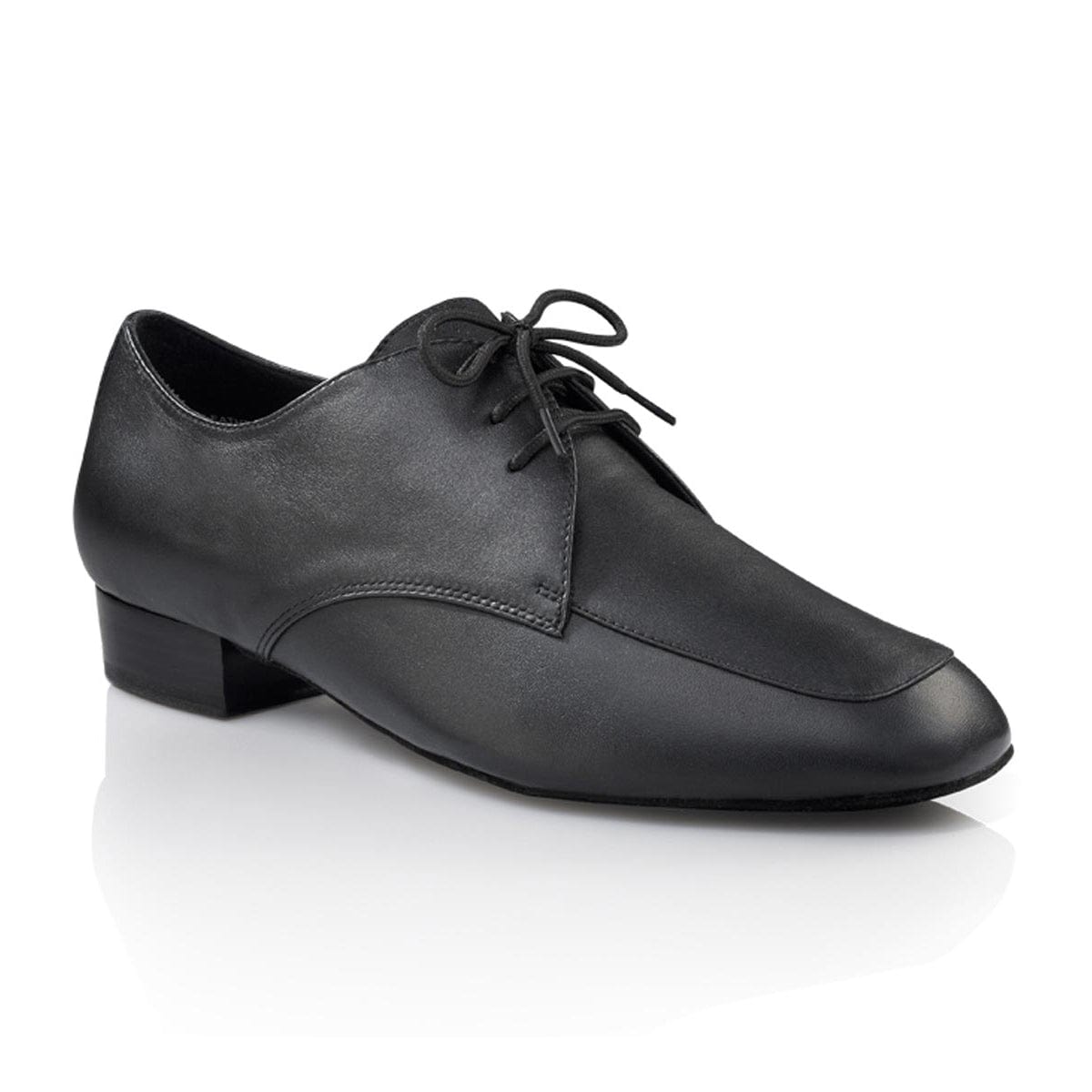 Men's Ben Ballroom Shoe main image 0