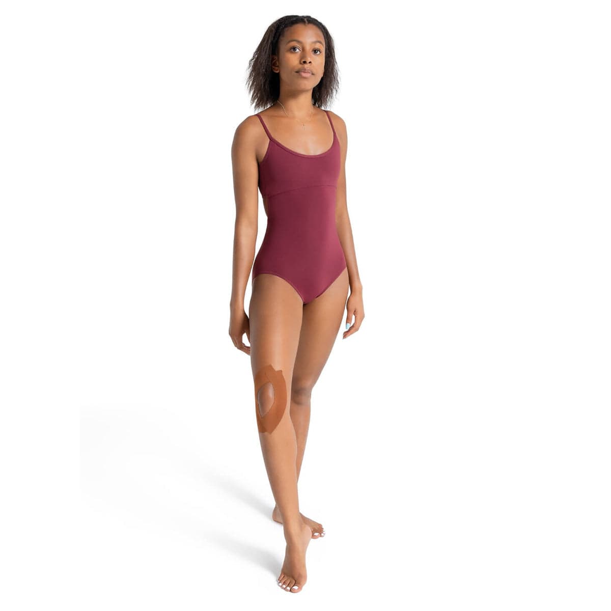 Bunheads Kinesiology Tape - DanceSupplies.com