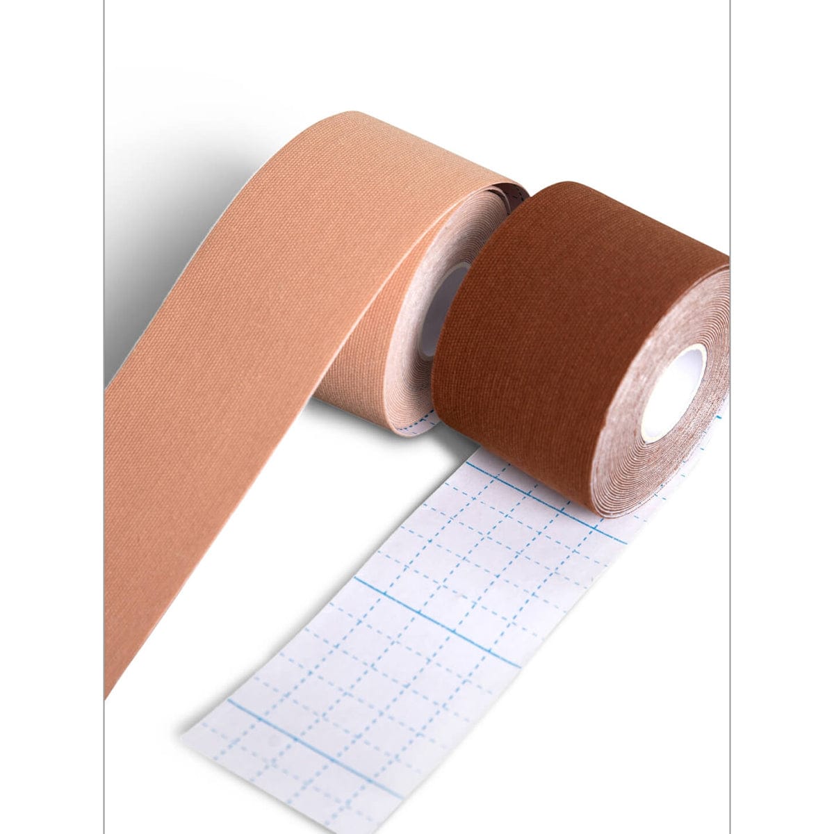 Bunheads Kinesiology Tape - DanceSupplies.com