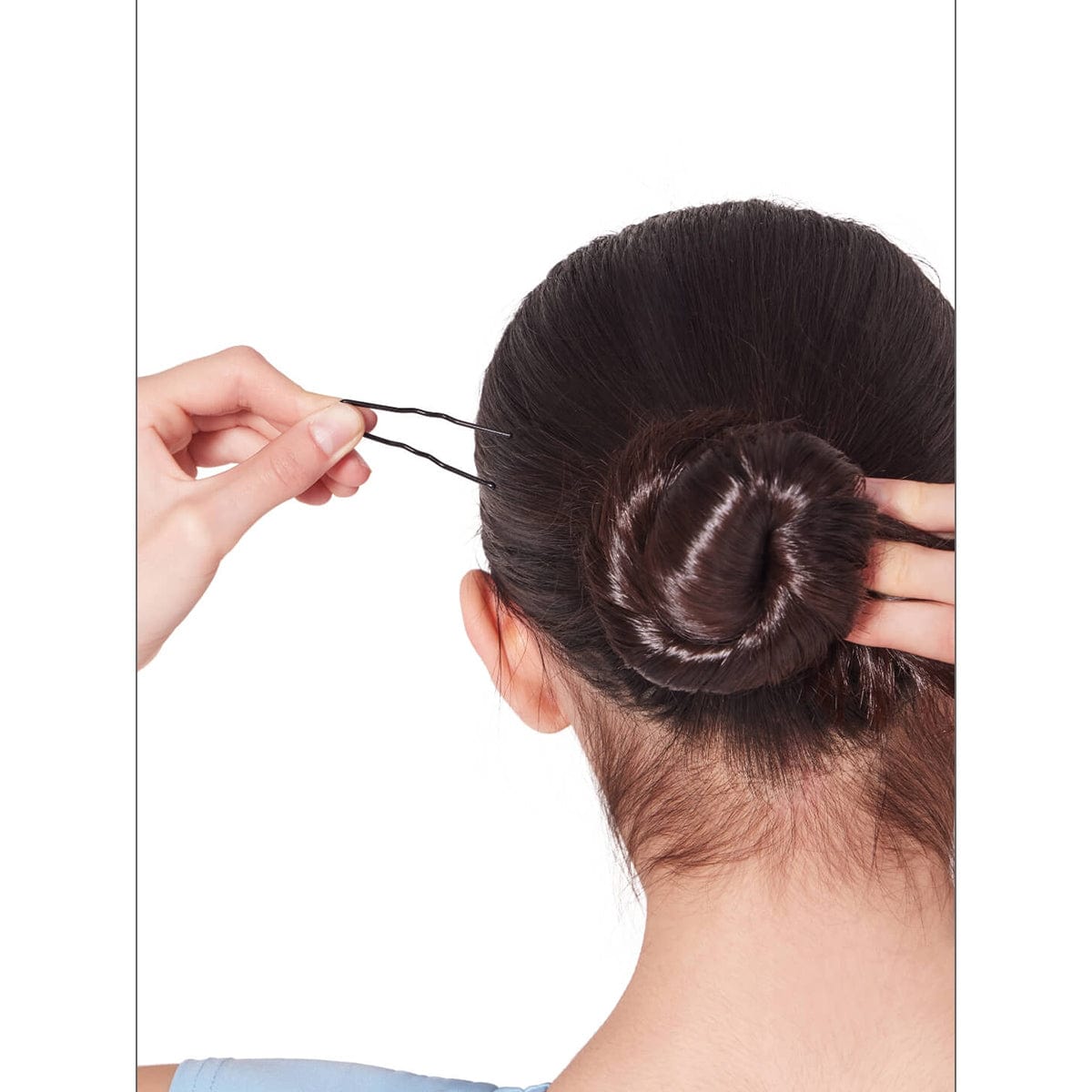 Bunheads Hair Pins - DanceSupplies.com