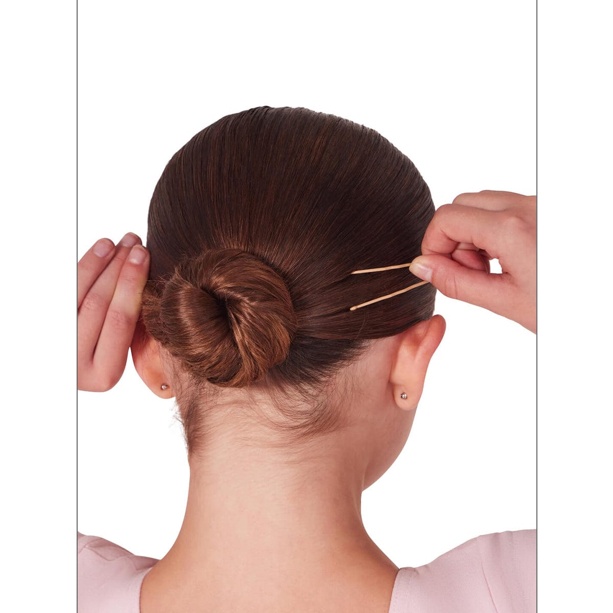 Bunheads Hair Pins - DanceSupplies.com
