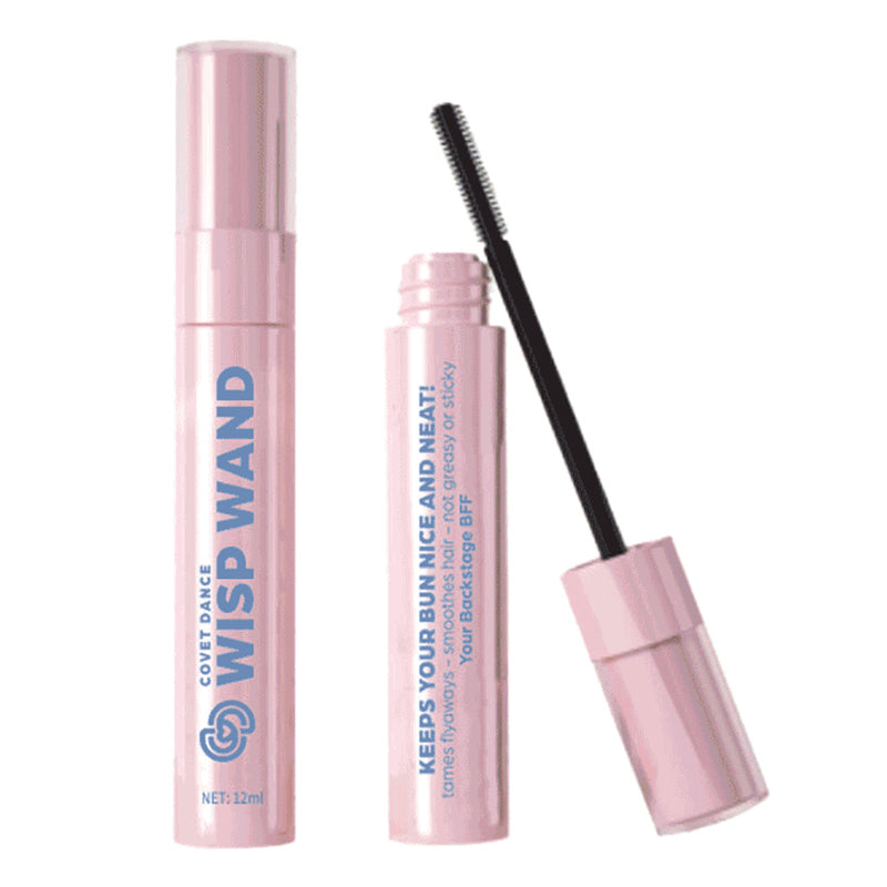 Covet Backstage Fix-It Kit - DanceSupplies.com