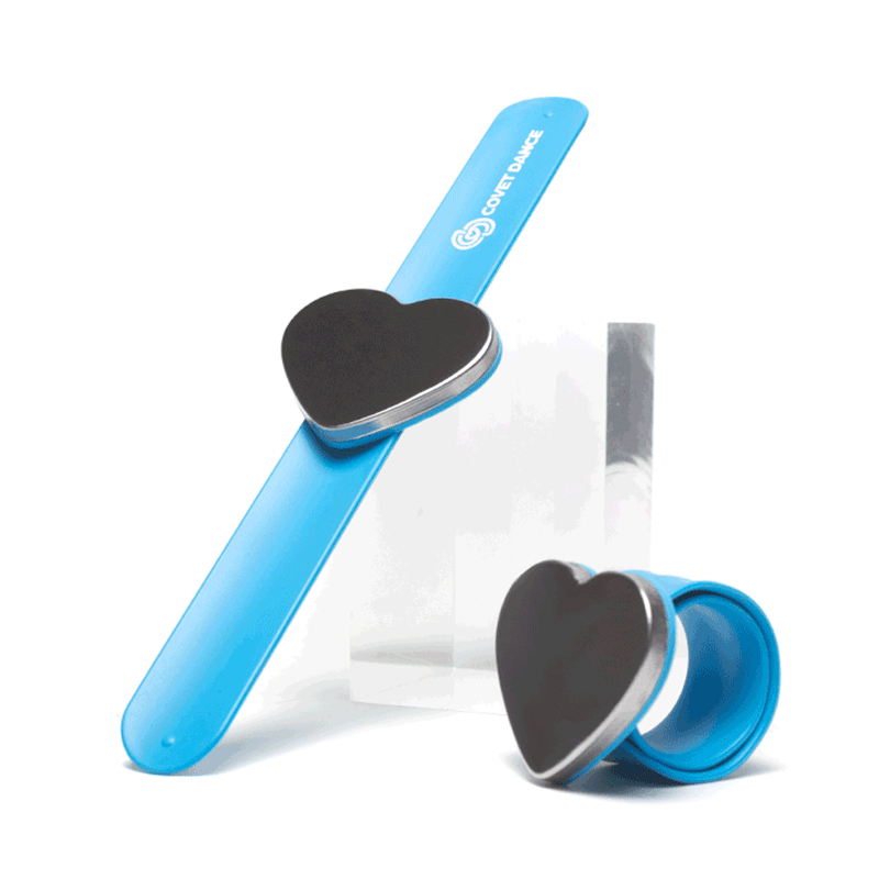 Covet Backstage Fix-It Kit - DanceSupplies.com