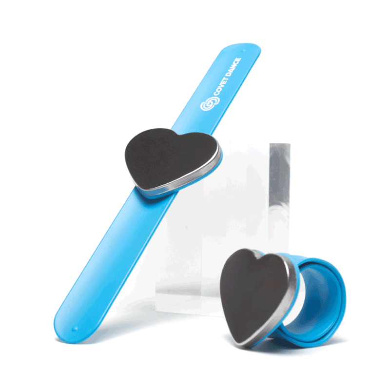 Covet Backstage Fix-It Kit - DanceSupplies.com