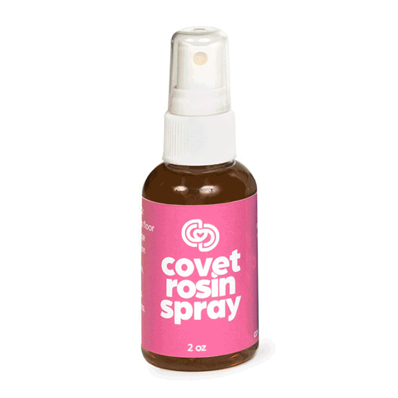 Covet Backstage Fix-It Kit - DanceSupplies.com